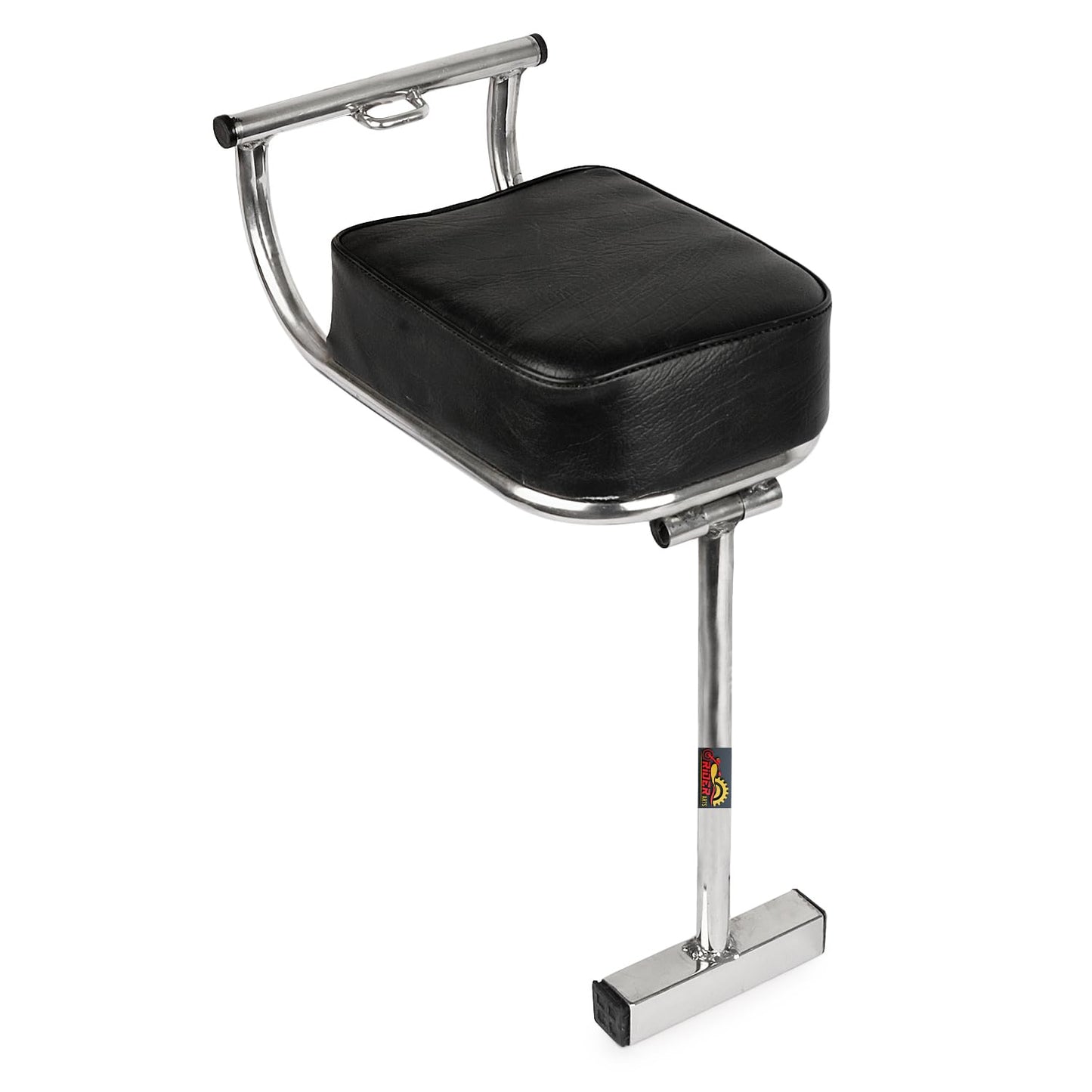Portable Baby Seat for Scooters